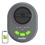 sterownik-rainpoint-251244-bluetooth