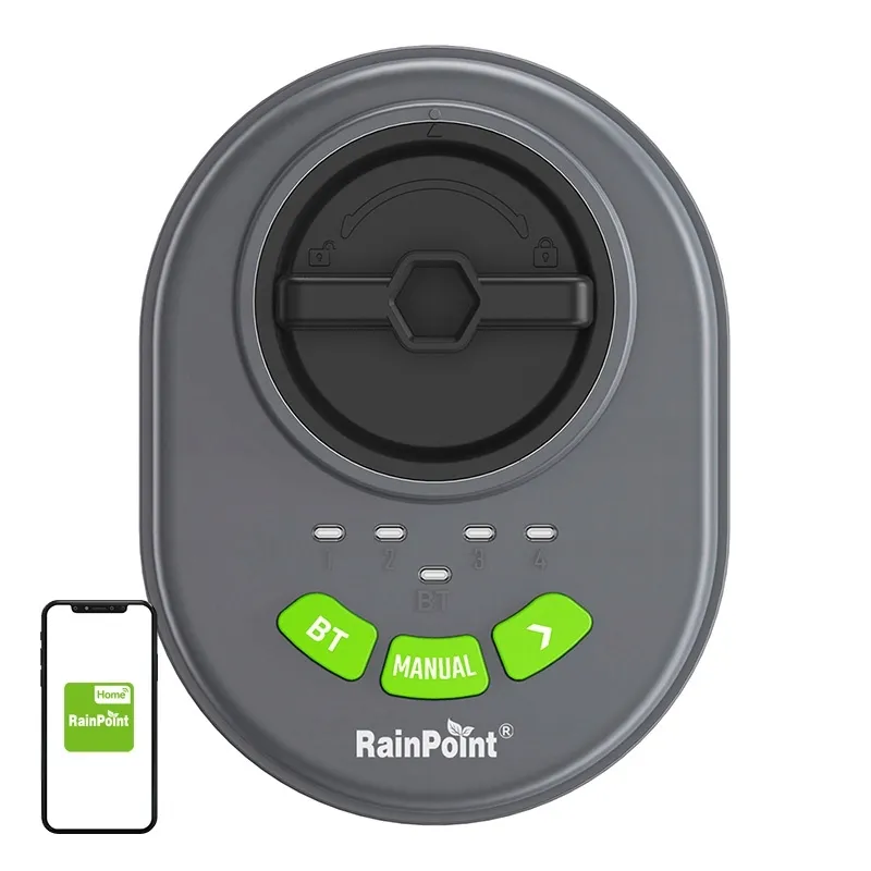 sterownik-rainpoint-251244-bluetooth-rodzaj-sterownik
