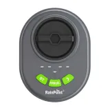 sterownik-rainpoint-251244-bluetooth-rodzaj-sterownik