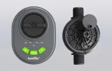 sterownik-rainpoint-251244-bluetooth-rodzaj-sterownik-marka-rainpoint
