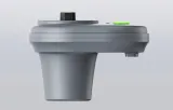 sterownik-rainpoint-251244-bluetooth-rodzaj-sterownik-certyfikat-ce