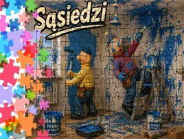 puzzle-tradycyjne-sasiedzi-pat-i-mat-producent