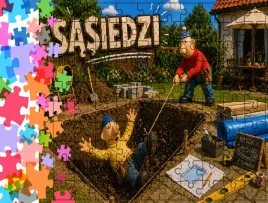 puzzle-tradycyjne-sasiedzi-pat-i-mat-producent