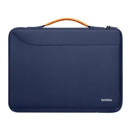 tomtoc-defender-a-22-torba-na-laptopa-teczka-pokrowiec-granatowa-14