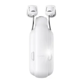 switchbot-curtain-3-rod-inteligentny-naped-do-zaslon-na-karnisz-drazkowy