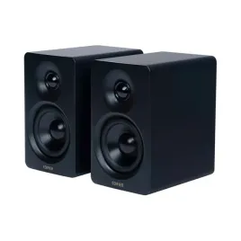 glosniki-komputerowe-2-0-edifier-m60-bluetooth-66w-czarne