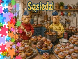 puzzle-tradycyjne-sasiedzi-pat-i-mat-producent