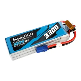 akumulator-litowo-polimerowy-li-poly-gensace-222-v-3300-mah