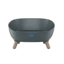 legowisko-z-termoregulacja-petoneer-cozy-sofa