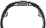 smartring-ringconn-gen-2-r-12-czarny-komunikacja-bluetooth