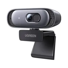 kamera-internetowa-z-mikrofonem-ugreen-cm778-usb-2k-30-fps