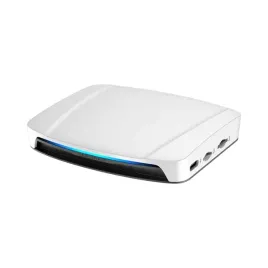 carlinkit-cpc200-tbox-bezprzewodowy-adapter-carplay-android-auto-wi-fi-bt