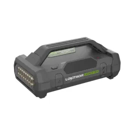 rozrusznik-samochodowy-lokithor-3000a-12v-z-kompresorem-i-powerbankiem