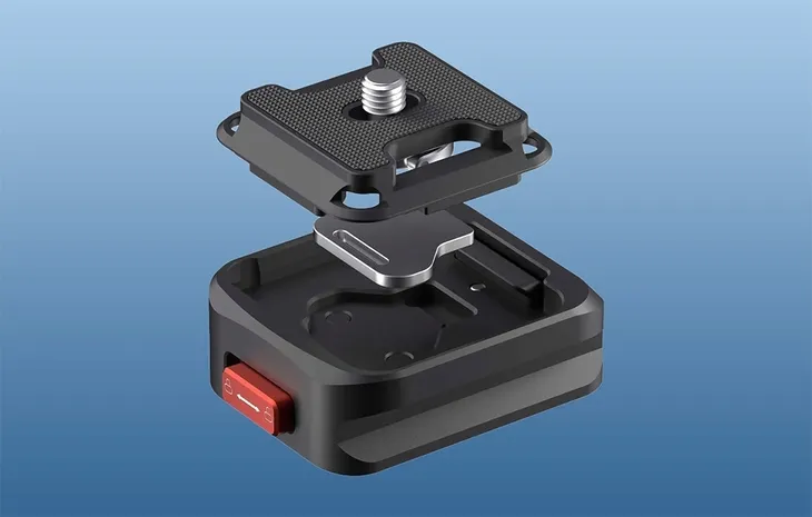 glowica-freepower-fw-tpqr-waga-z-opakowaniem-0-13-kg