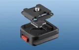 glowica-freepower-fw-tpqr-waga-z-opakowaniem-0-13-kg