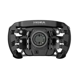 moza-racing-fsr-v2-rs068-kierownica-280mm-lcd-karbon-pc