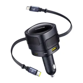 baseus-ladowarka-samochodowa-pd-1x-usb-c-1x-usb-90w-kabel-usb-c-lightni