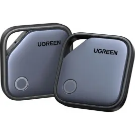 ugreen-finetrack-s-cm829-2x-lokalizator-bluetooth-5-3-dla-samsung