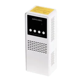 anycubic-heat-and-pure-podgrzewacz-i-oczyszczacz-powietrza-do-drukarki-3d-2w1