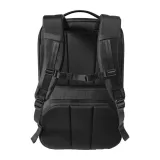 plecak-na-laptopa-tomtoc-15-waga-z-opakowaniem-3-663-kg