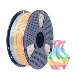 filament-silk-pla-sunlu-175-mm-1000-g-wielokolorowy