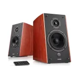 glosniki-2-0-edifier-r2000db-brazowe