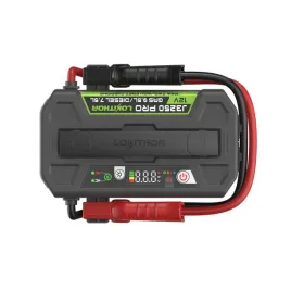 lokithor-powerbank-jump-starter-samochodowy-do-auta-diody-led-3250a-lifepo4