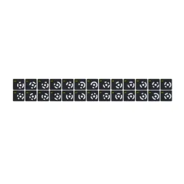 magnetyczne-markery-revopoint-208-szt