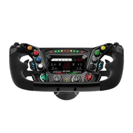kierownica-moza-lamborghini-squadra-corse-essenza-scv12