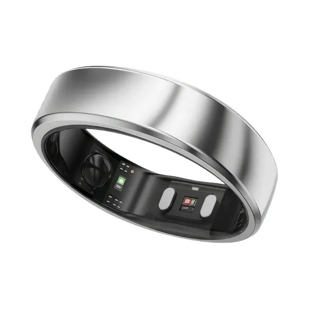 smartring-ringconn-gen-2-64-8mm-srebrny