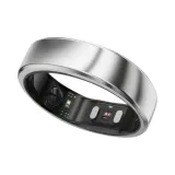 smartring-ringconn-gen-2-64-8mm-srebrny