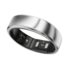 smartring-ringconn-gen-2-64-8mm-srebrny
