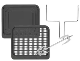 frytkownica-beztluszczowa-instant-pot-oven-1700-w-13-l