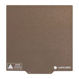 anycubic-teksturowana-plyta-pei-do-kobra-2-2-pro-magnetyczna