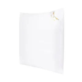poduszka-puchowa-exclusive-50x70-95percent-puch-5percent-drobne-piorka