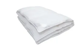 koldra-puchowa-exclusive-220x200-95percent-puch-5percent-drobne-piorka