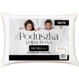 poduszka-polpuchowa-50x70-70percent-pierze-30percent-puch