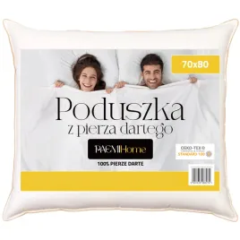 poduszka-z-pierza-dartego-70x80-100percent-pierze-darte