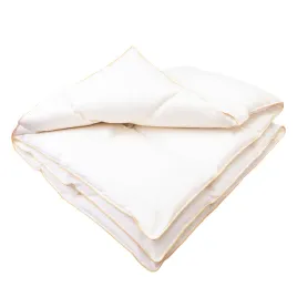 koldra-z-pierza-dartego-220x200-100percent-pierze-darte