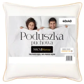 poduszka-puchowa-40x40-70percent-puch-30percent-pierze