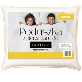 poduszka-z-pierza-dartego-50x60-100percent-pierze-darte