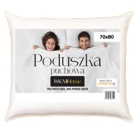 poduszka-puchowa-70x80-70percent-puch-30percent-pierze