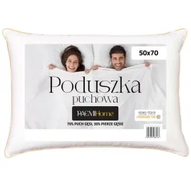 poduszka-puchowa-50x70-70percent-puch-30percent-pierze
