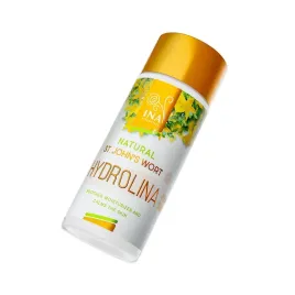 ina-essentials-hydrolina-woda-z-dzikiego-dziurawca-150ml