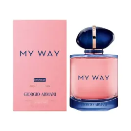 armani-my-way-intense-90-mi-edp-inspirowane