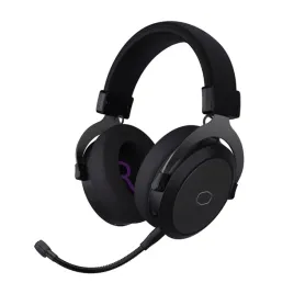 sluchawki-nauszne-cooler-master-ch351
