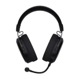 sluchawki-nauszne-cooler-master-ch351-kod-producenta-ch-351