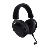 sluchawki-nauszne-cooler-master-ch351-regulacja-glosnosci-tak