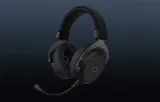 sluchawki-nauszne-cooler-master-ch351-impedancja-32-