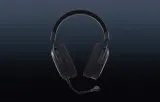 sluchawki-nauszne-cooler-master-ch351-dlugosc-przewodu-1-8-m